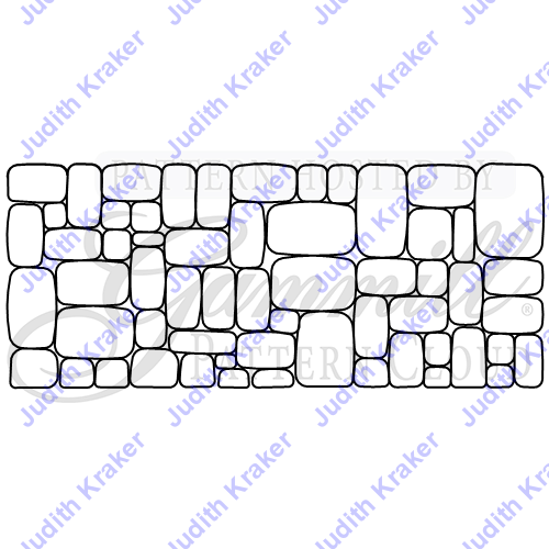 BDRC Cobblestones