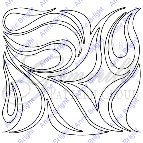 Holiday texture b2b