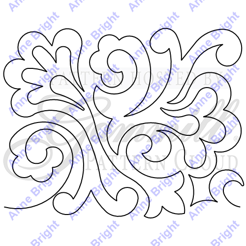 Variety b2b