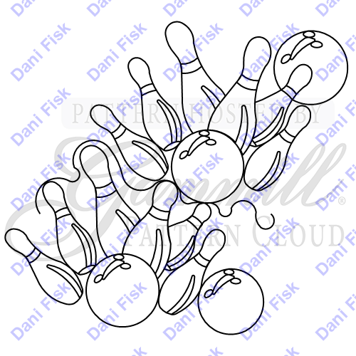 Browsing Store Patterns