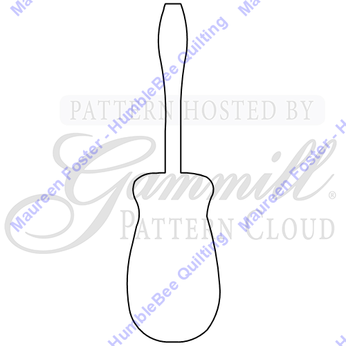 ScrewDriver_1C_Motif