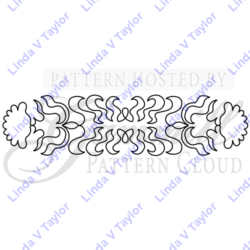 LT 144D MC SuLTana sash
