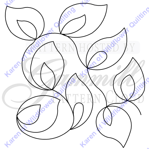 Fire Leaves e2e