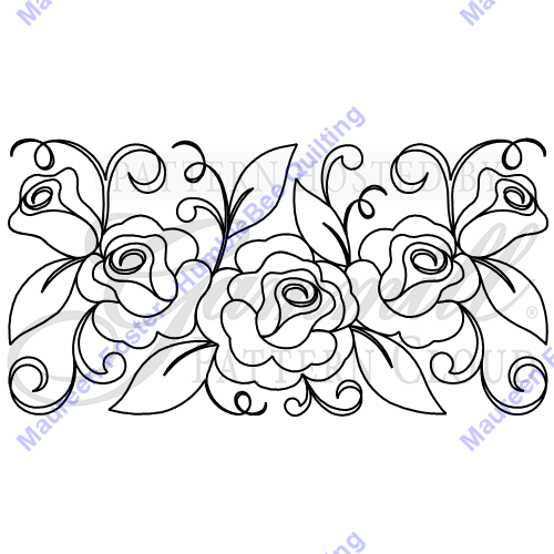 Rose_Swag_Border